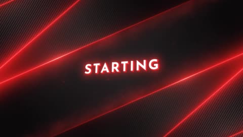 Follow @DaveFromTheChi