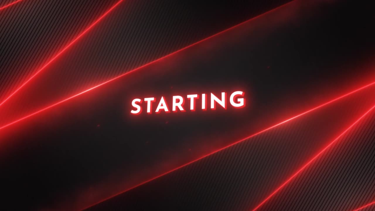 Follow @DaveFromTheChi