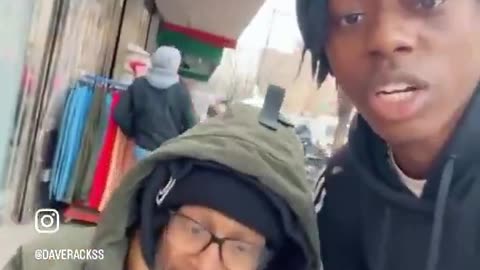 Weird lack of self awareness