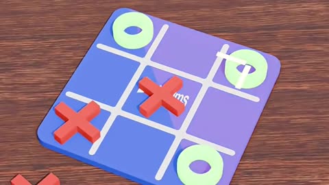 😂💡 You Won't Believe This Clever Solution! | FunFM