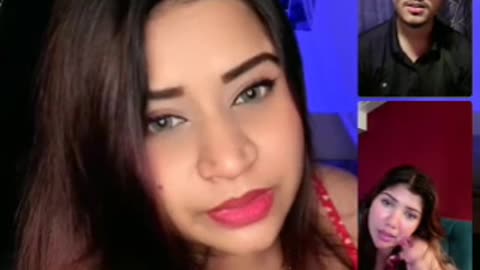 Tango private Panismant pk Group live show pat - 2