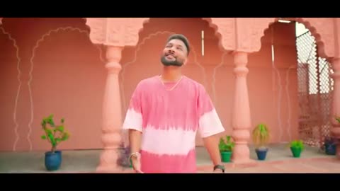 Viral: Kuch Kuch Hota Hai | Old Song New Version Hindi | Cover | Hindi Song | Ro