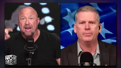 The Technology Is Far More Advanced Than The Public Knows