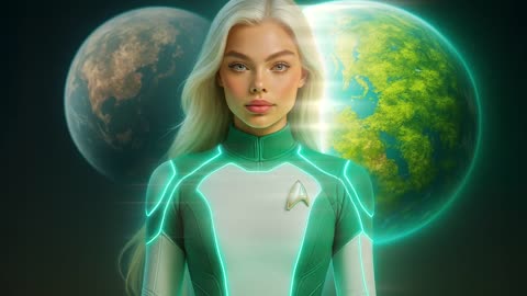 "Starseeds Must Prepare NOW..." | Mira, The Pleiadian High Council