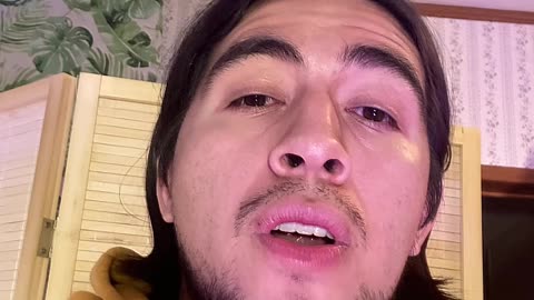 Focus on providing value to people by Ed Delacruz #Money #wealth #finance #reels #shorts