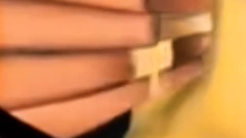 Struggling to Walk Here’s How Hip Replacement Surgery Brings Back Mobility!