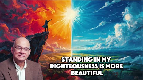 Is Pride the Real Barrier to God, Not Sin? | Timothy Keller Sermon