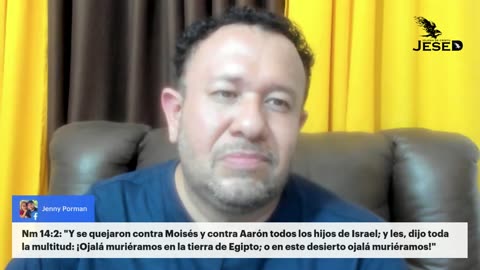 Una palabra que da Vida
