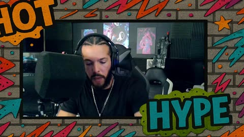 Nokia by Drake, Is it Hot or Hype?