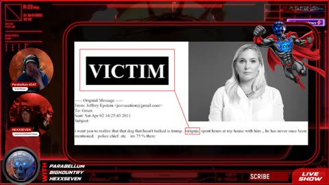 SAME Q's DIFFERENT VIEWS Ep. 30