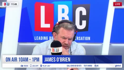Is Trump losing MAGA over Epstein? | LBC