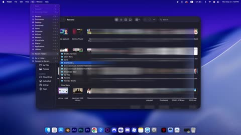 How to Find Official Samsung Discounts & Deals in 2025