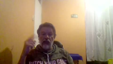 nuevo live prometido