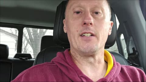 greater is who lives in us than he who lives in the world.