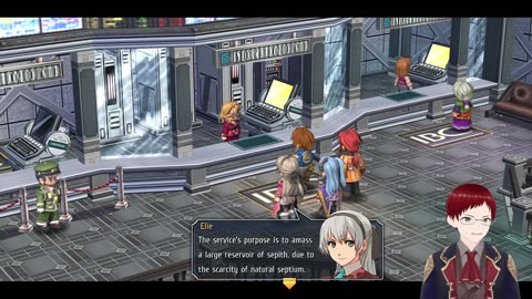 Part 4 and Ch 1 of Trails From Zero