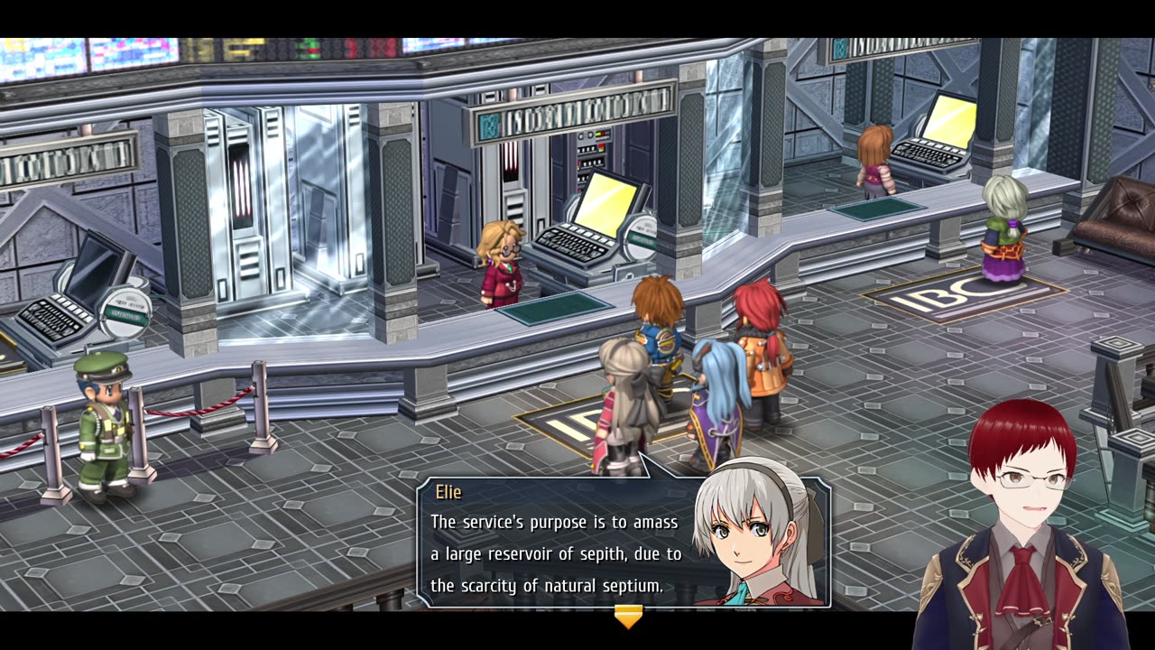 Part 4 and Ch 1 of Trails From Zero
