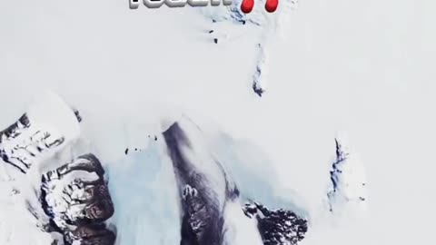 77°49'52"S 166°50'29"E — The Antarctica Coordinates You’re NOT Supposed to See!