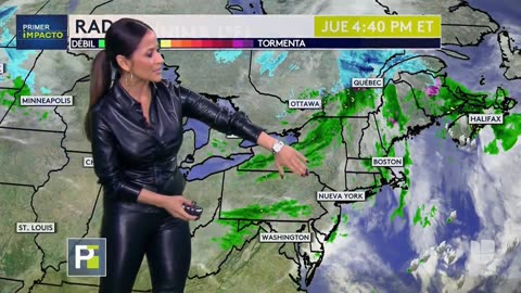 Jackie Guerrido 2021.mp4 