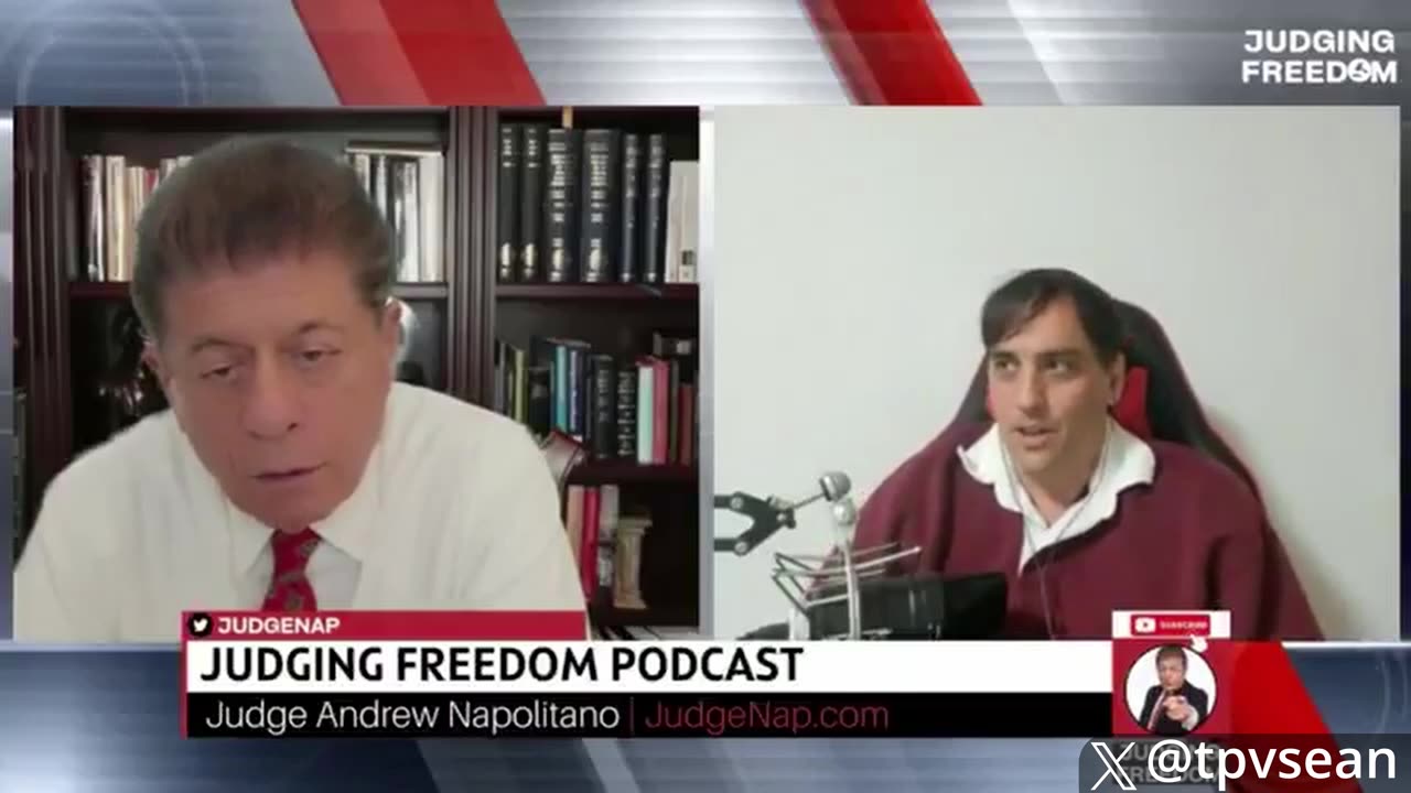 Israel Set To Become First Nation To Eradicate Age of Consent Laws "Pedophilia Is a Human Right"