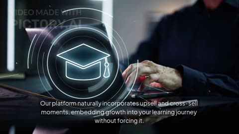 Thinkific: The #1 Platform for Selling Online Courses & Communities