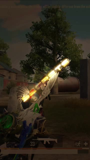 Every Battle Teaches Something