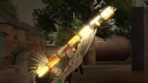 Every Battle Teaches Something