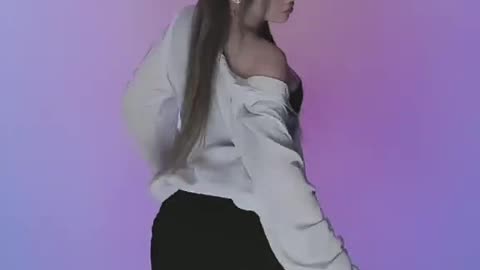 Funny