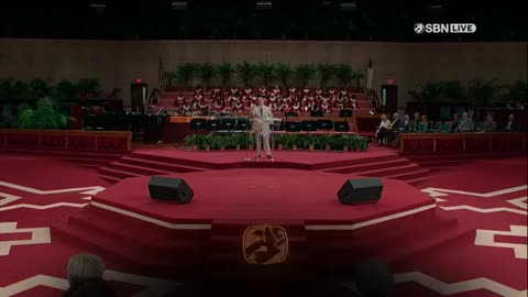 AUGUST 20 2017 FAMILY WORSHIP CENTER CHURCH SERVICE