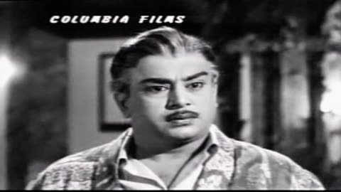 Deivame | Deivamagan | 4K 60fps