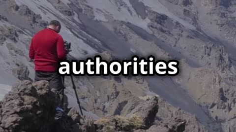 Italy’s Mount Etna, Europe’s largest active volcano, spews plumes of ash