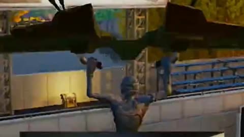 "Stealth Liner? Here's What I Think! | DocLochaX"