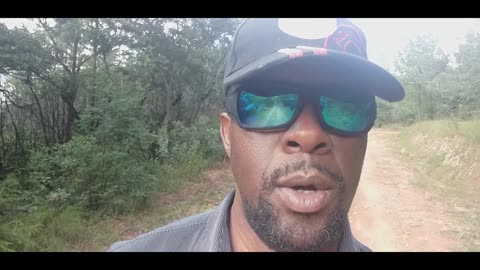 Why I Left the Nominal SDA Church pt 2.