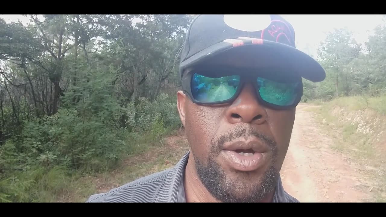 Why I Left the Nominal SDA Church pt 2.