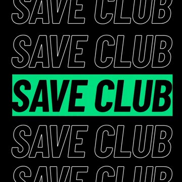 💰🔥 Save Money • Make Money 🔥💰