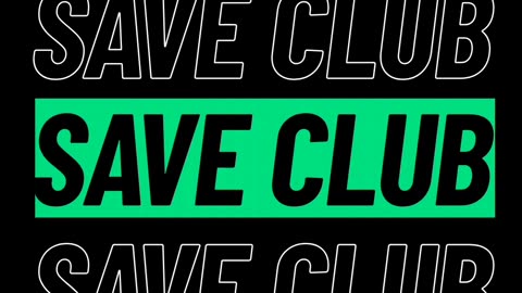💰🔥 Save Money • Make Money 🔥💰