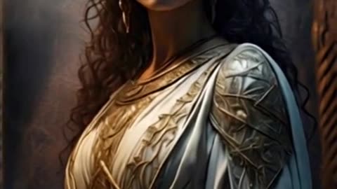 Top 5 things about Medea - A Greek sorceress known for betrayal and vengeance #realknowledge