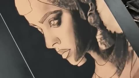 Padmavati Queen