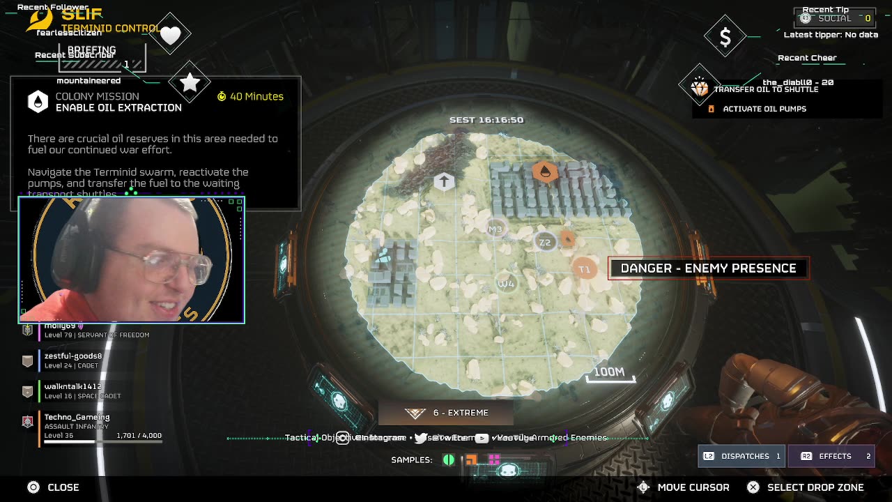 Let's Play video games 18+ M-rated Raw old-school unscripted livestream