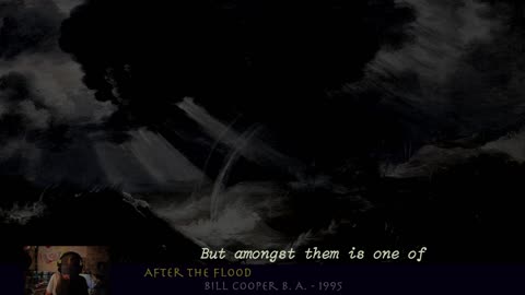 After The Flood - 3 p46