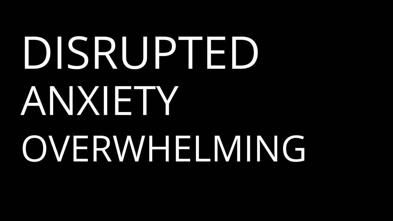 The Emotional Battlefield of Fandom | Freud - Part 4