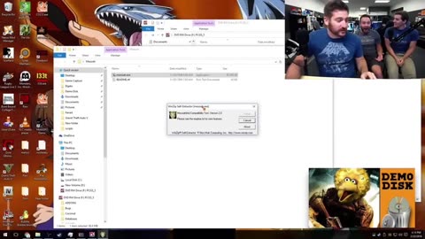 Best of Funhaus
