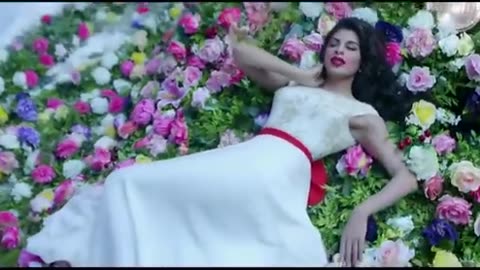 2025 viral songs