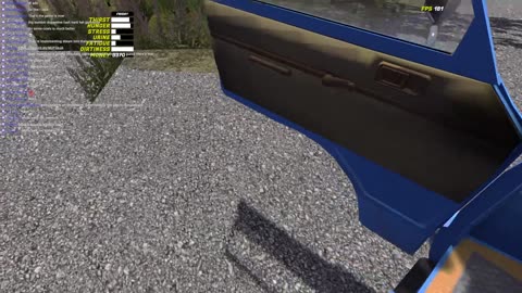 Firewood: Sold... The world is now my Rocky Mountain Oyster | My Summer Car