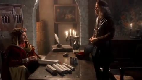 That Mitchell And Webb Look - Greatest Invention Yet!