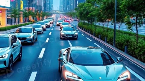 Best Car and Luxury Car in the World 2025, Must Watching Now!!!