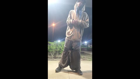 IN WAR APOCALYPSE TIMIN FOLLOW DA SIGNS STAY WOKE COME TOGETHA BLACC HEWBREWS ISRAELITES NO WORRY💪🏾🔵