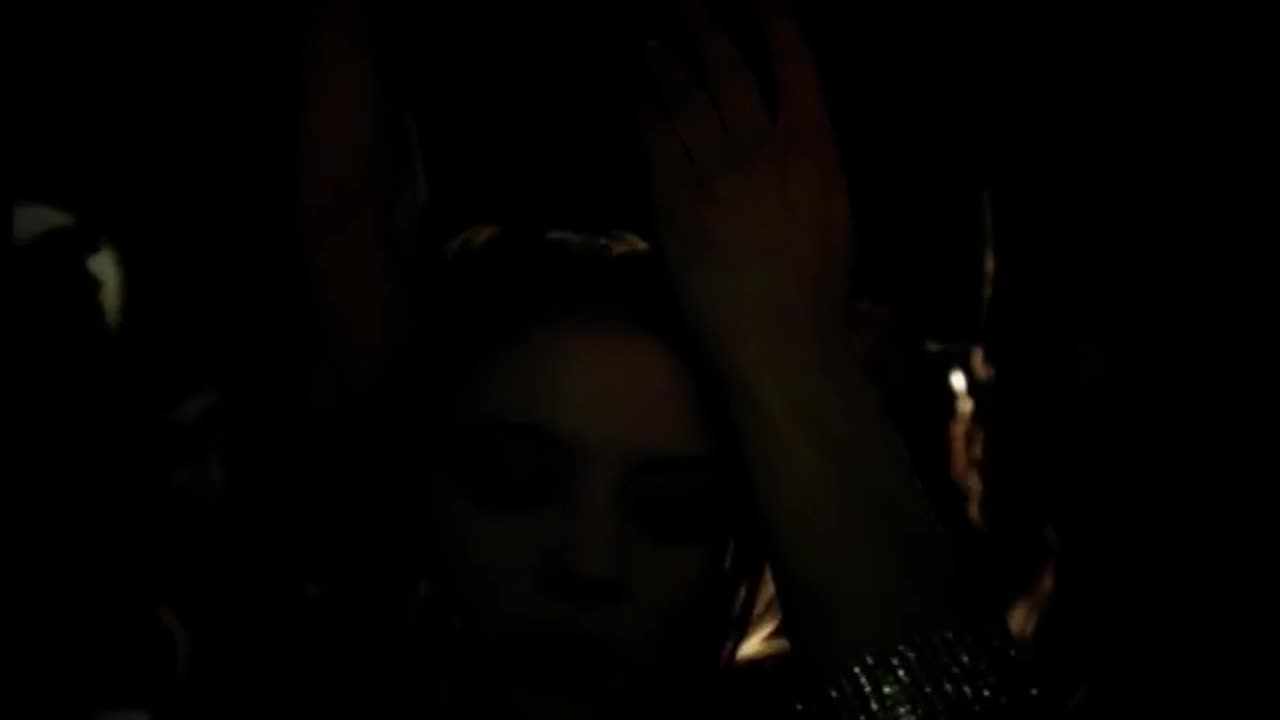 Deep Dish feat. Stevie Nicks - Dreams
