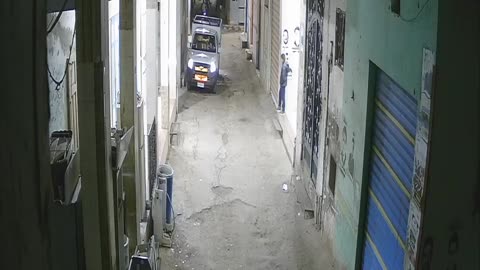 arb_Camera1_arb_20241217180353_20241217182116_30878176