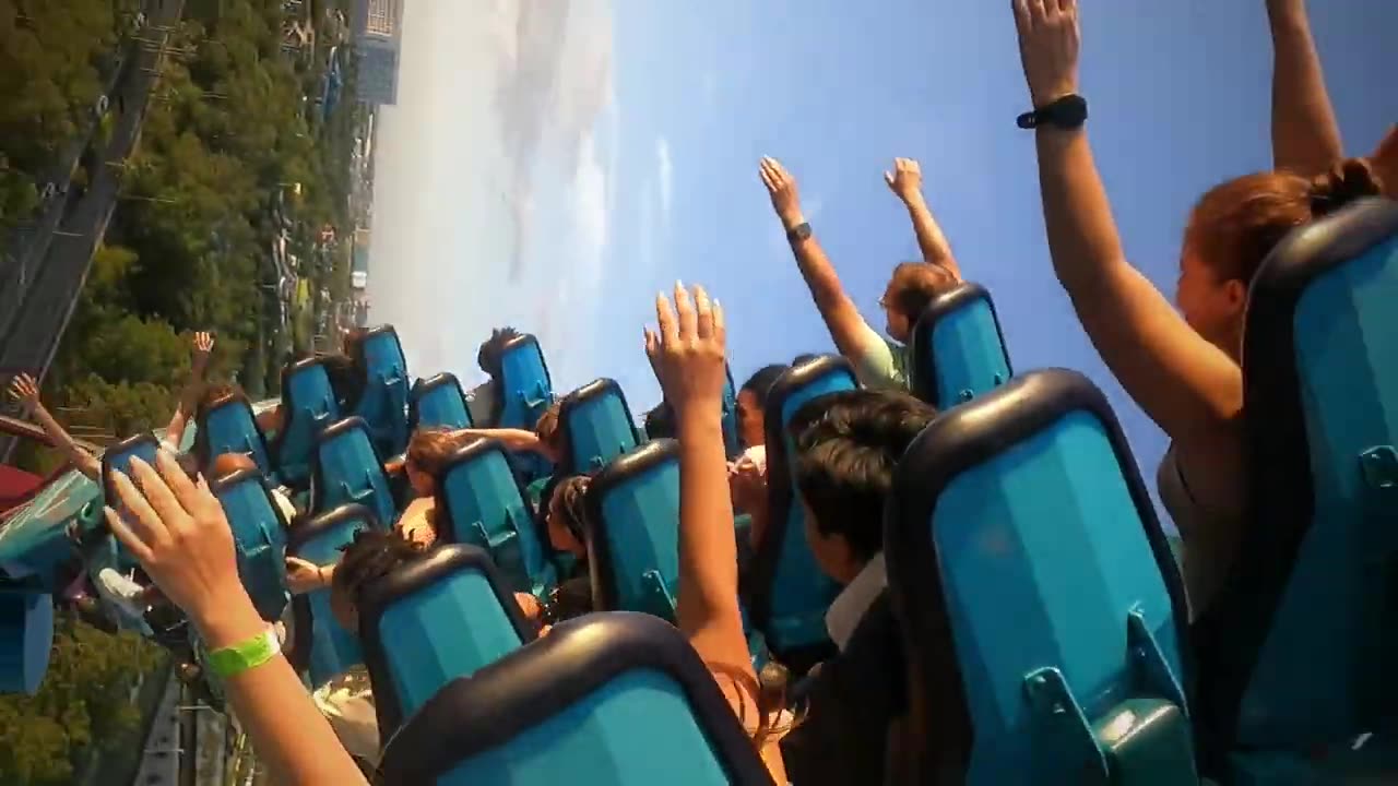 Highlight Clip