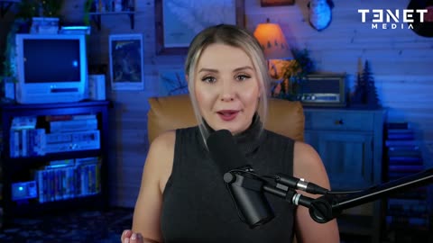 The Sick World of Gen Alpha Influencers | Lauren Southern